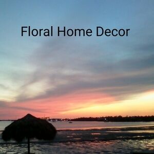 FL Floral Decorations